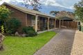 Property photo of 19 Brunel Close Lara VIC 3212