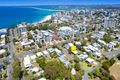 Property photo of 2 Charles Street Shelly Beach QLD 4551