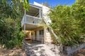 Property photo of 2 Charles Street Shelly Beach QLD 4551
