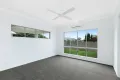 Property photo of 12 Flow Close Trinity Beach QLD 4879