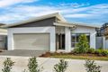 Property photo of 5/19 Bongaree Avenue Bongaree QLD 4507