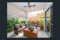 Property photo of 5/19 Bongaree Avenue Bongaree QLD 4507