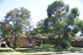 Property photo of 38 Roberts Avenue Barrack Heights NSW 2528