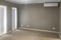 Property photo of 52 Polly Parade Tarneit VIC 3029