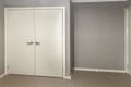 Property photo of 52 Polly Parade Tarneit VIC 3029