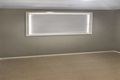 Property photo of 52 Polly Parade Tarneit VIC 3029