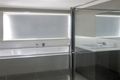 Property photo of 52 Polly Parade Tarneit VIC 3029