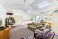 Property photo of 38 Oakden Street Pearcedale VIC 3912