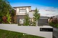 Property photo of 4 Marcanna Place Beaconsfield VIC 3807