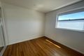 Property photo of 6/46 Kanooka Grove Clayton VIC 3168