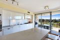 Property photo of 703/93 Brompton Road Kensington NSW 2033
