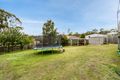 Property photo of 15 Hawthorn Drive Kingston TAS 7050