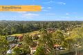 Property photo of 34/1 Browne Parade Warwick Farm NSW 2170