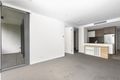 Property photo of 7/260 City Walk City ACT 2601