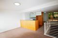 Property photo of 104H/780 Bourke Street Redfern NSW 2016