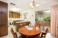Property photo of 3 Ranger Street Hallett Cove SA 5158