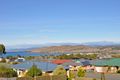 Property photo of 1/3 Nirranda Court Oakdowns TAS 7019