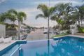 Property photo of 7300 Bayside Close Hope Island QLD 4212