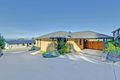 Property photo of 1/3 Nirranda Court Oakdowns TAS 7019