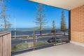 Property photo of 3/75 Margate Parade Margate QLD 4019