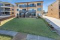 Property photo of 3/75 Margate Parade Margate QLD 4019