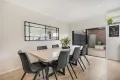 Property photo of 20 Rosette Parade Mickleham VIC 3064