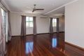 Property photo of 11 Marshall Avenue Sun Valley QLD 4680