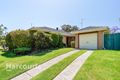 Property photo of 3 Dawson Place Ruse NSW 2560