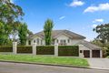 Property photo of 22 Sylvan Grove Glenhaven NSW 2156