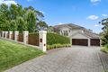 Property photo of 22 Sylvan Grove Glenhaven NSW 2156