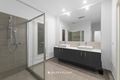Property photo of 4 Marcanna Place Beaconsfield VIC 3807