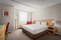 Property photo of 110-114 James Ruse Drive Rosehill NSW 2142
