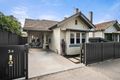 Property photo of 34 York Street St Kilda West VIC 3182