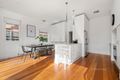 Property photo of 34 York Street St Kilda West VIC 3182