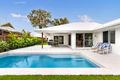 Property photo of 8 Hillside Court Sunrise Beach QLD 4567