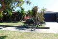 Property photo of 16 Gravlier Way South Morang VIC 3752