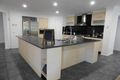 Property photo of 16 Gravlier Way South Morang VIC 3752