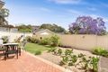 Property photo of 3/62 Jacaranda Road Caringbah South NSW 2229