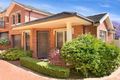 Property photo of 3/62 Jacaranda Road Caringbah South NSW 2229