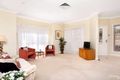 Property photo of 3/62 Jacaranda Road Caringbah South NSW 2229