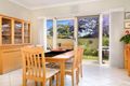 Property photo of 3/62 Jacaranda Road Caringbah South NSW 2229
