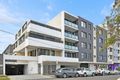 Property photo of 202/1A Targo Road Ramsgate NSW 2217