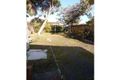 Property photo of 70 Charles Street Moonah TAS 7009