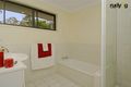 Property photo of 23 Greenford Street Chapel Hill QLD 4069