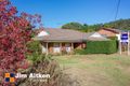 Property photo of 6 Lowery Close Emu Plains NSW 2750