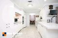 Property photo of 6 Lowery Close Emu Plains NSW 2750