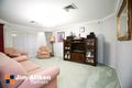 Property photo of 6 Lowery Close Emu Plains NSW 2750