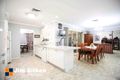 Property photo of 6 Lowery Close Emu Plains NSW 2750