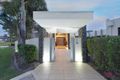Property photo of 7300 Bayside Close Hope Island QLD 4212