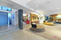 Property photo of 7300 Bayside Close Hope Island QLD 4212